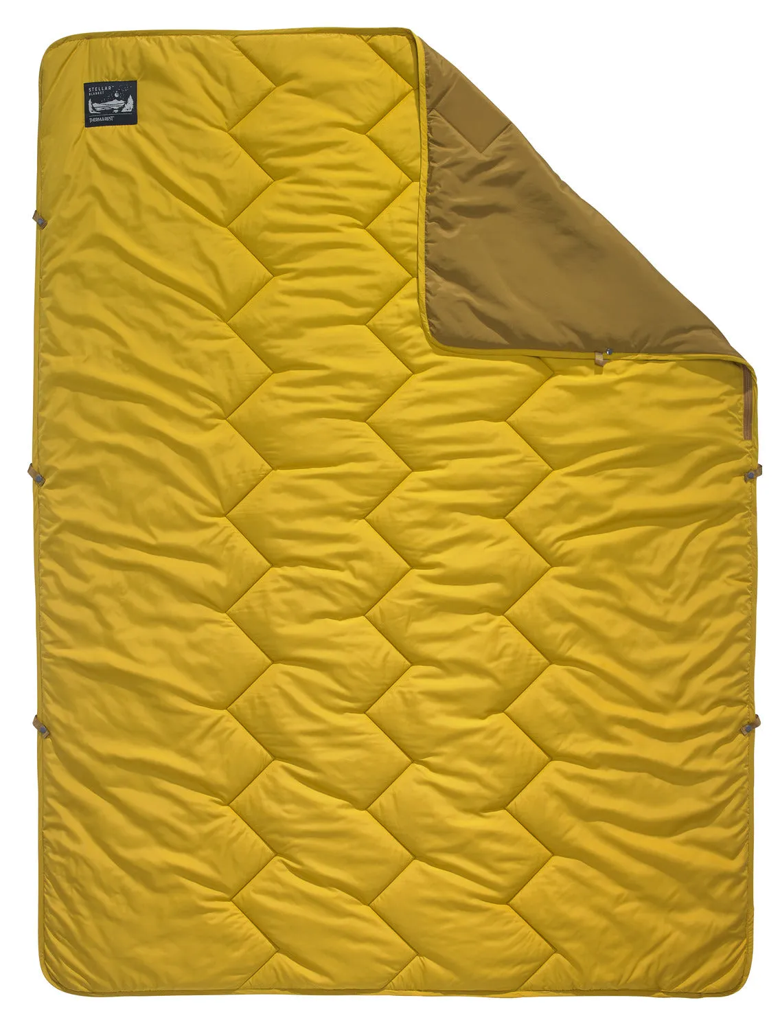 Stellar™ Blanket