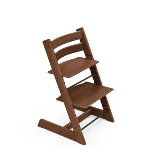 Stokke Tripp Trapp - Warm Oak Brown