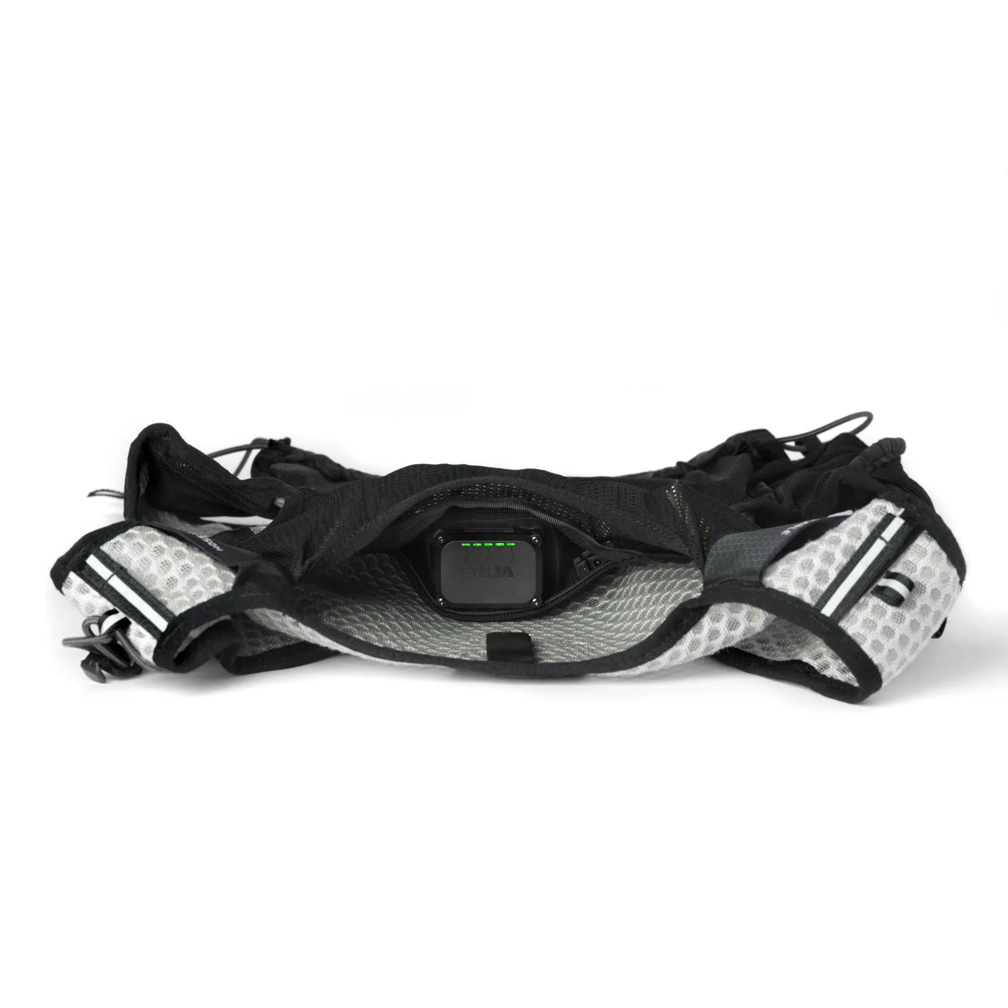 Strive Light Black 5