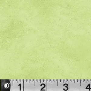 Suede Soft Hues Light Lime