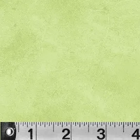 Suede Soft Hues Light Lime