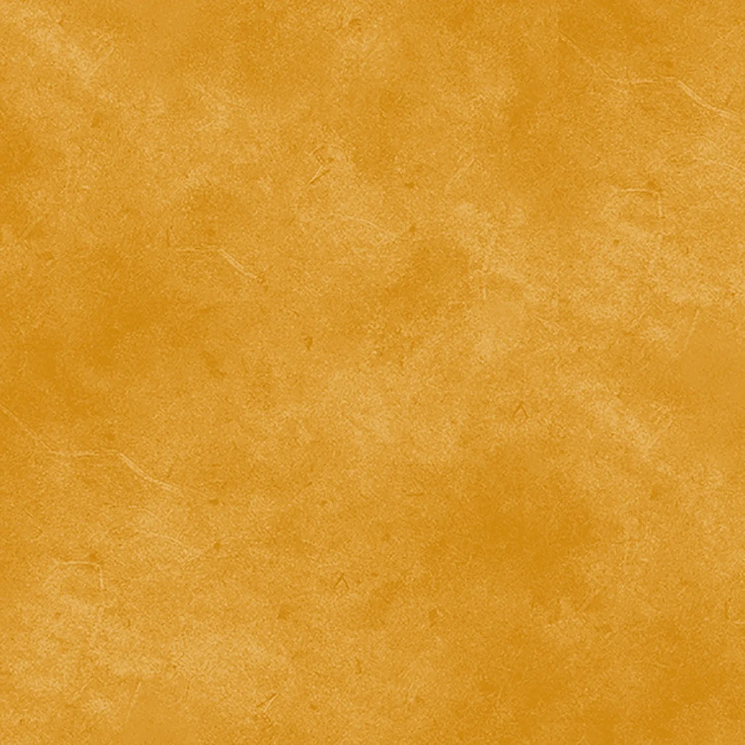 Suede SUE5301-AU  $9.00 / yard