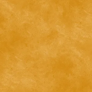 Suede SUE5301-AU  $9.00 / yard