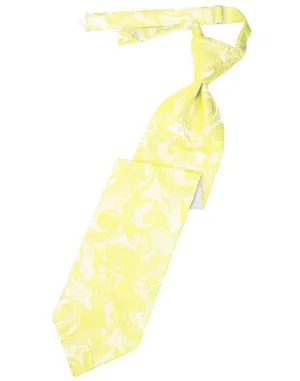 Sunbeam Tapestry Kids Necktie