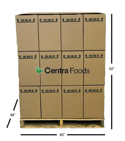 Sunflower Oil, High Oleic Expeller Pressed - 35 Lb. Container