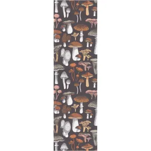 Svamprik Table Runner