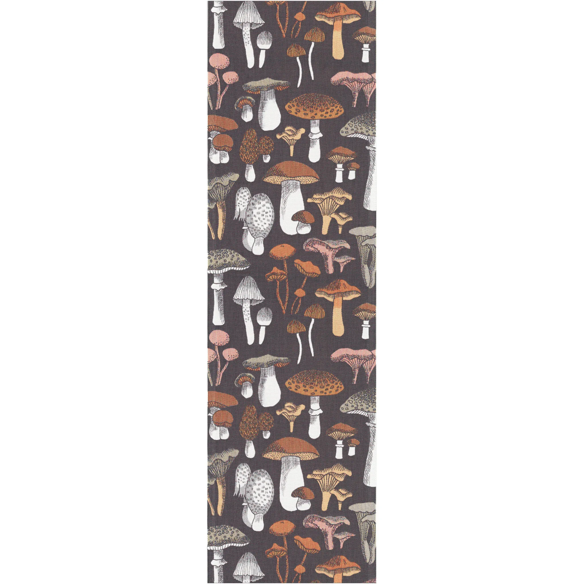 Svamprik Table Runner