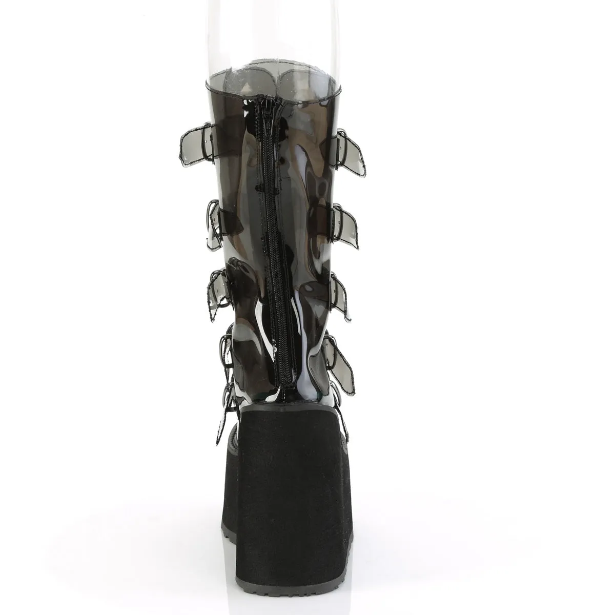 SWING-230C  Smoke TPU