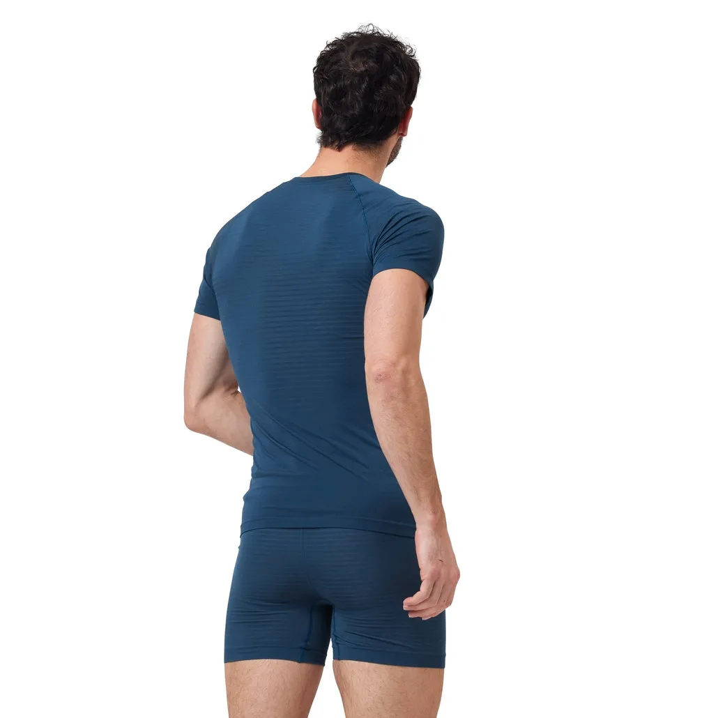 T-Shirt Odlo Performance X-Light Hommes
