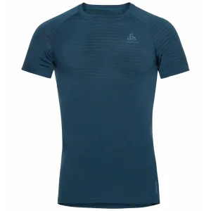 T-Shirt Odlo Performance X-Light Hommes