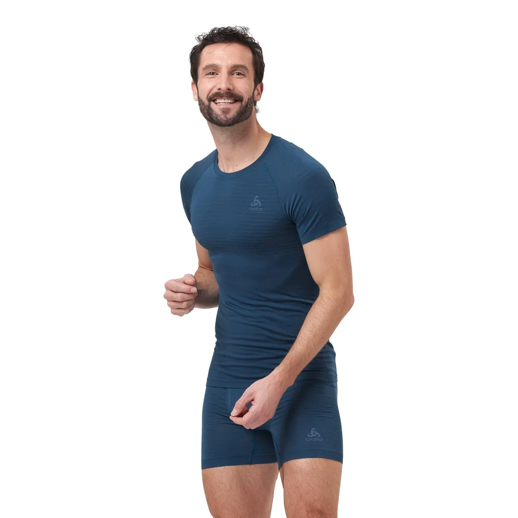 T-Shirt Odlo Performance X-Light Hommes