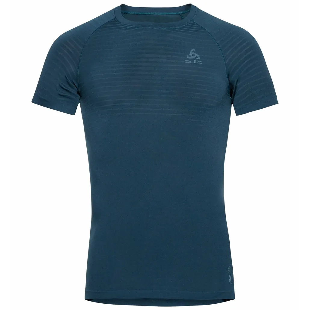 T-Shirt Odlo Performance X-Light Hommes