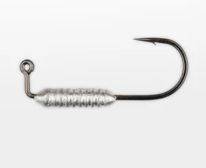 Tackle Tactics TT Tournament Series  Jig Head HWS Hidden Weight System Internal