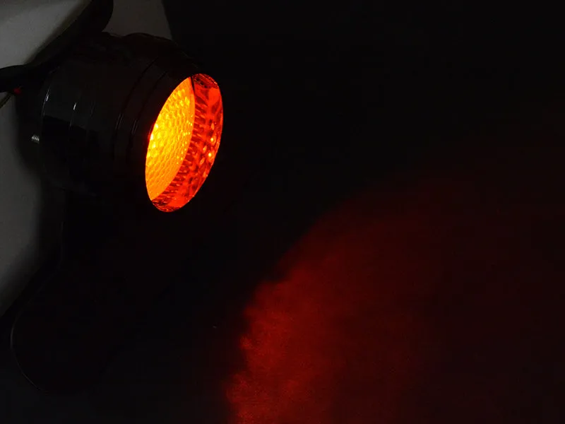 Taillight Tail Light Fits Harley Chopper Bobber Cafe Racer E-Marked