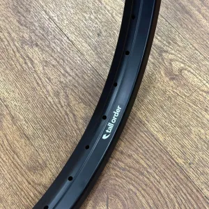 Tall Order Air Rim