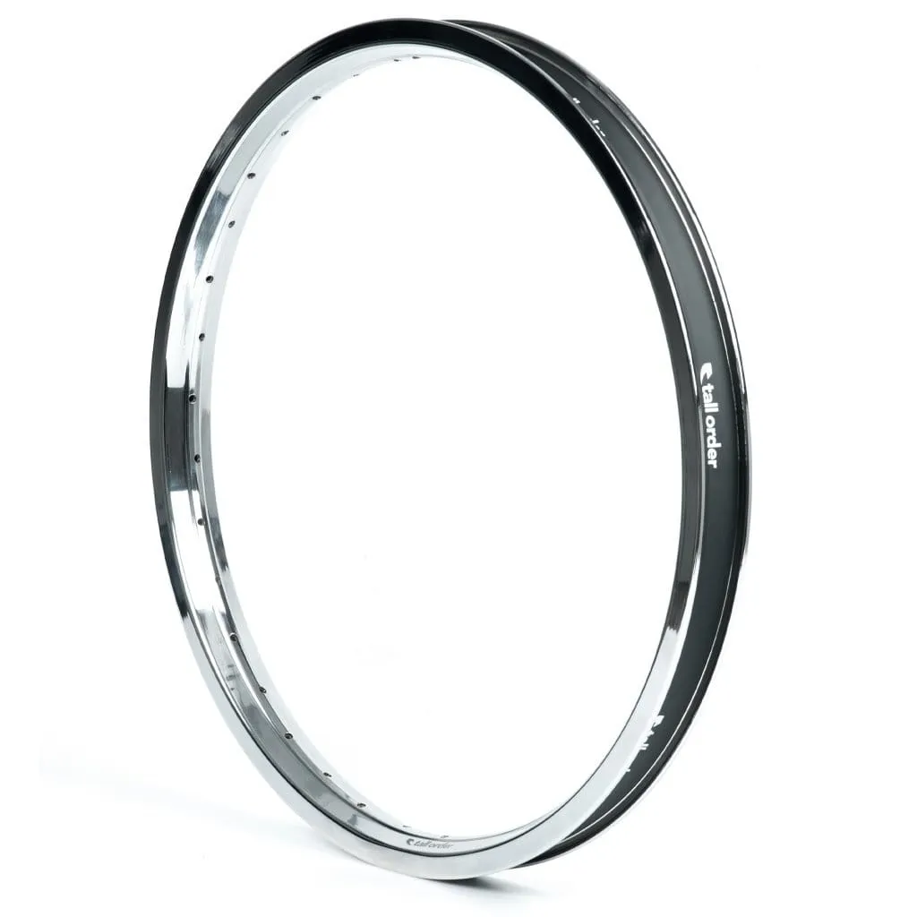 Tall Order Air Rim