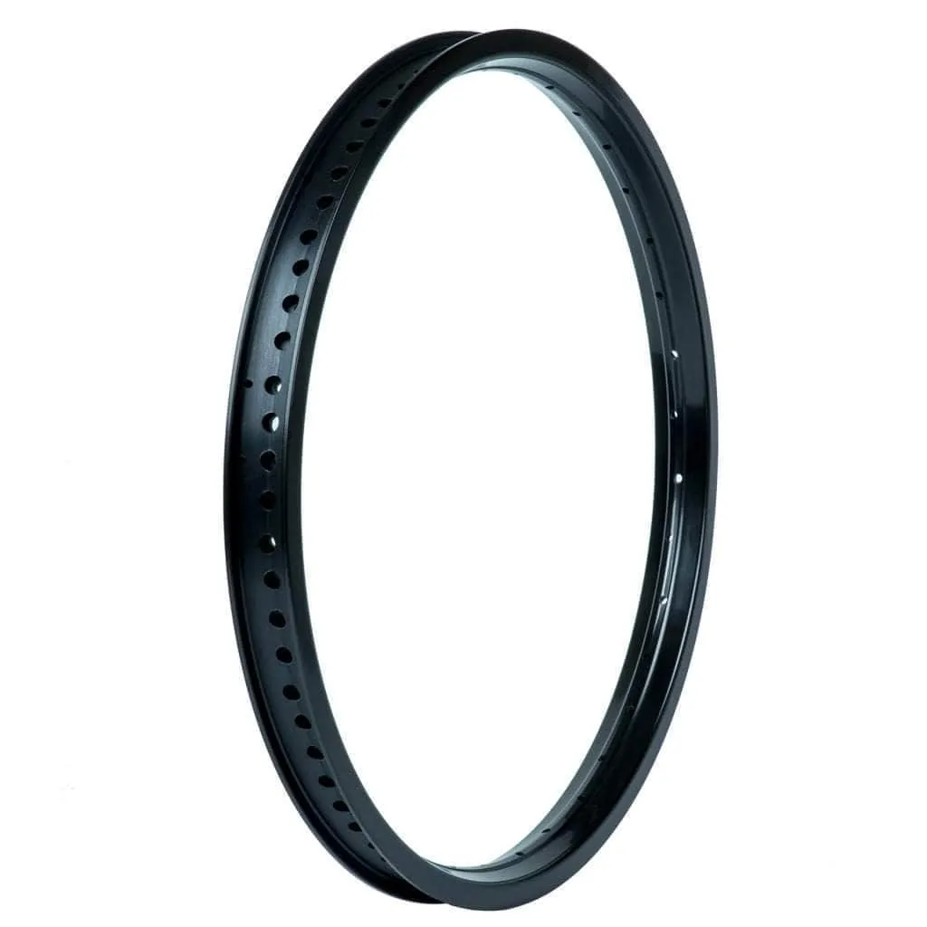 Tall Order Air Rim