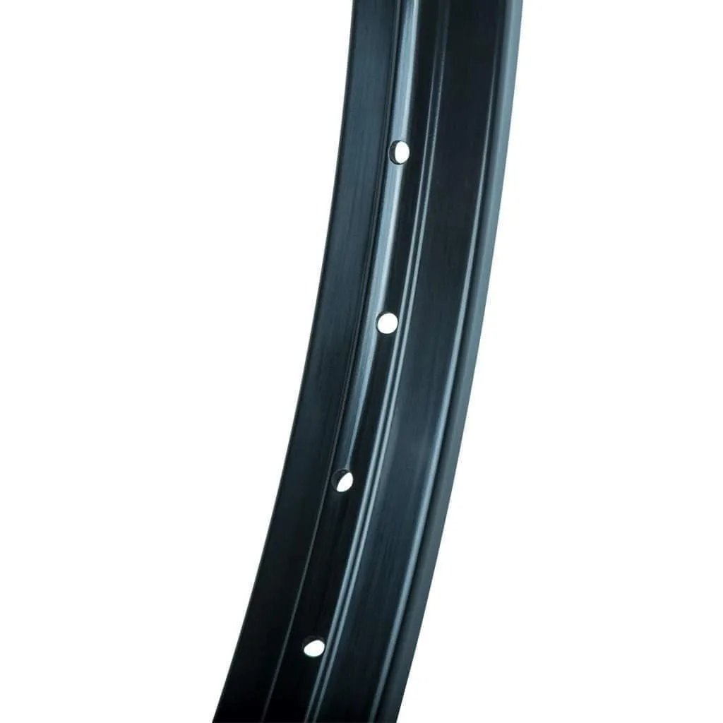 Tall Order Air Rim