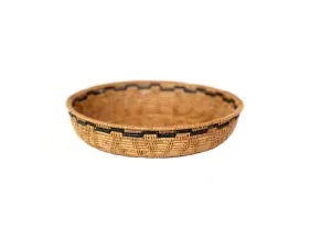 Tenganan Plate & Bowl Collection