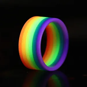 The Floyd