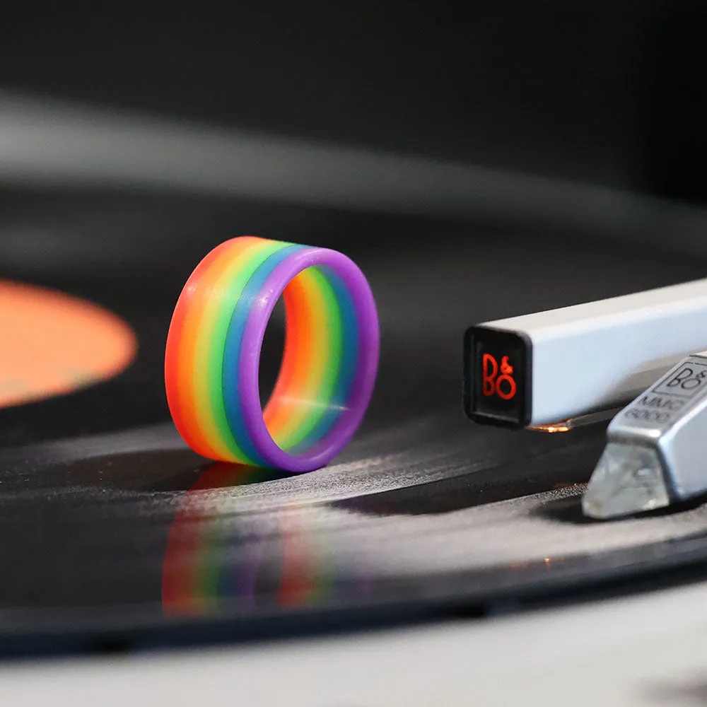 The Floyd