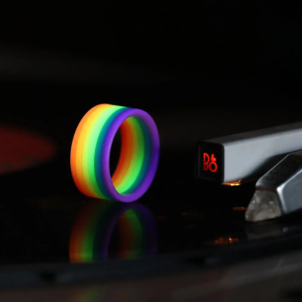 The Floyd