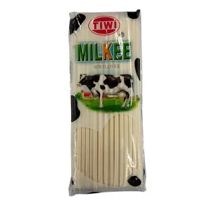 TIWI MILKEE CANDY 50`S