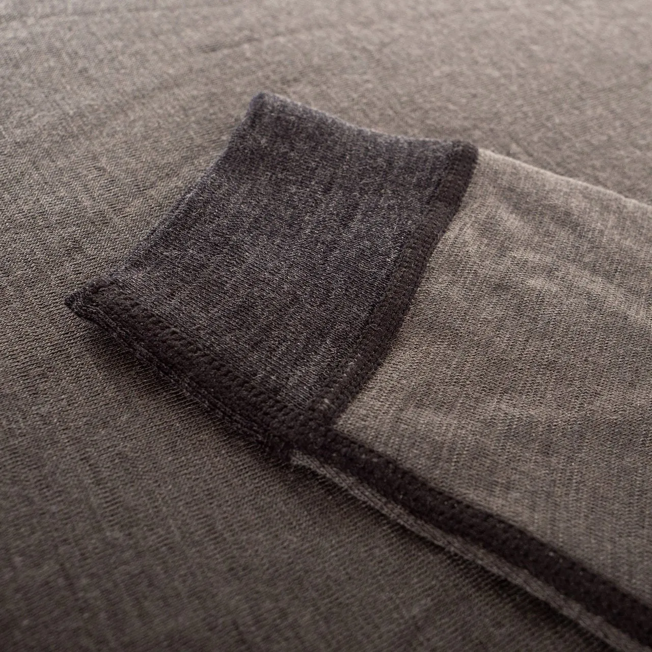 Tobe Primus Merino Shirt Base Layer