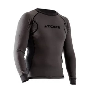 Tobe Primus Merino Shirt Base Layer
