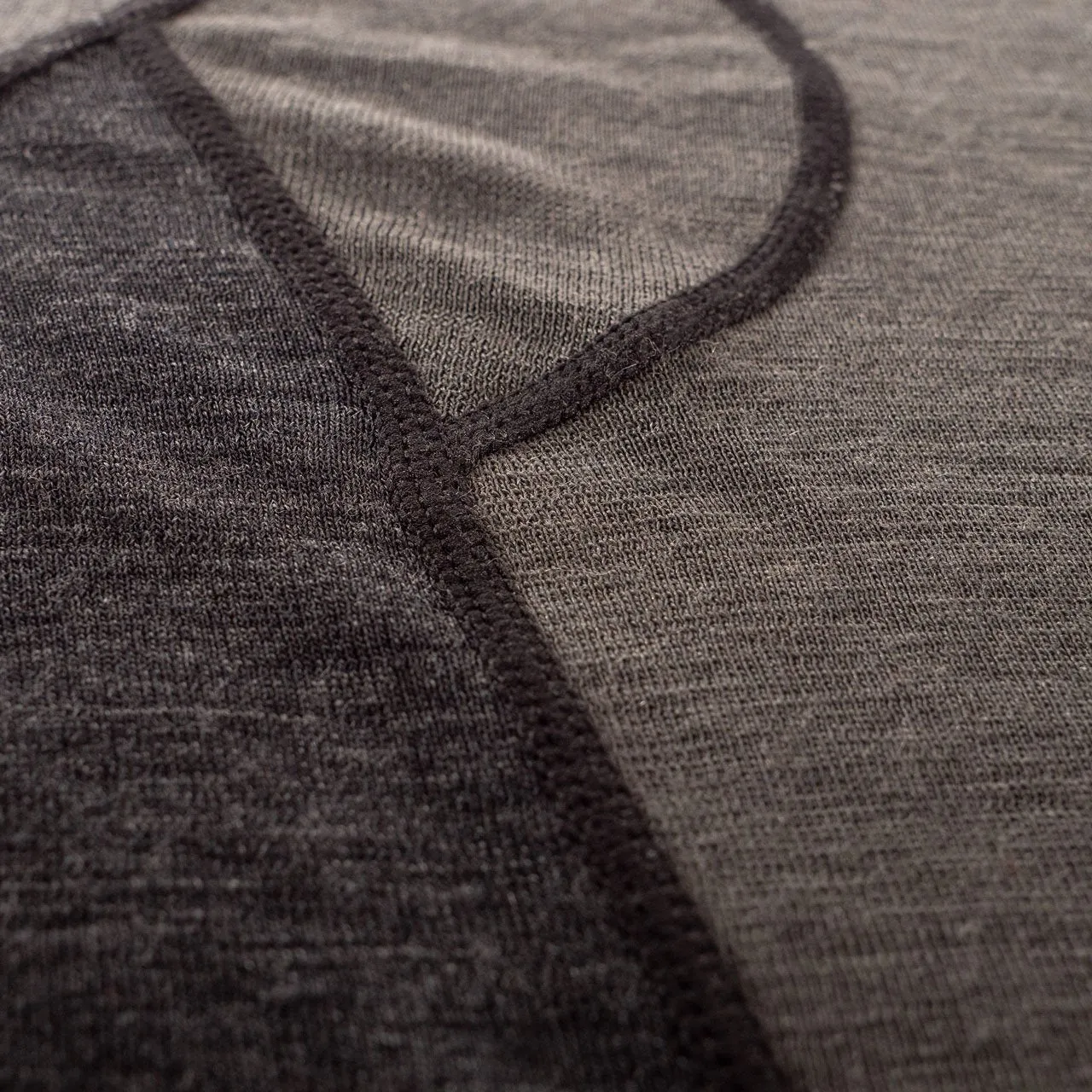 Tobe Primus Merino Shirt Base Layer