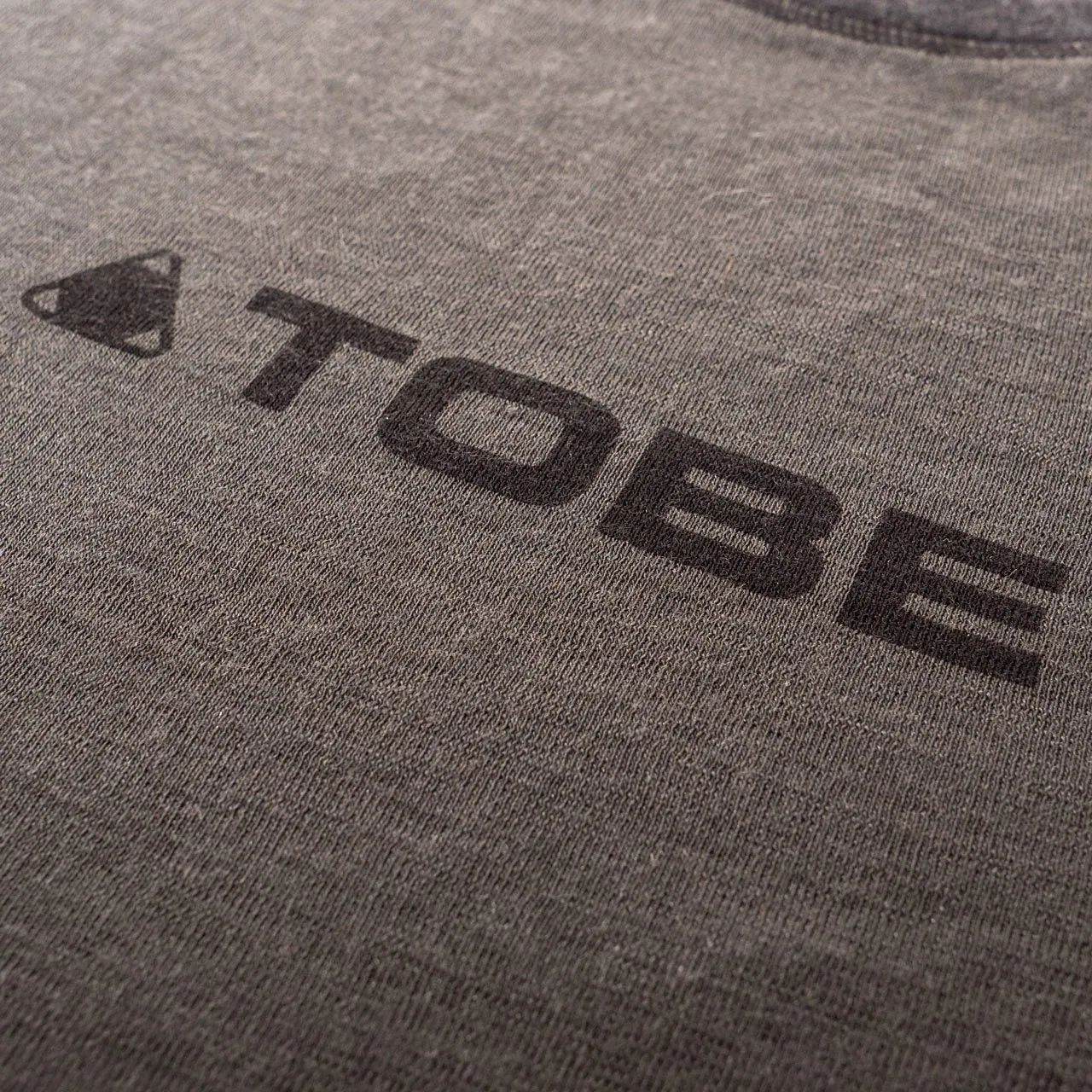 Tobe Primus Merino Shirt Base Layer