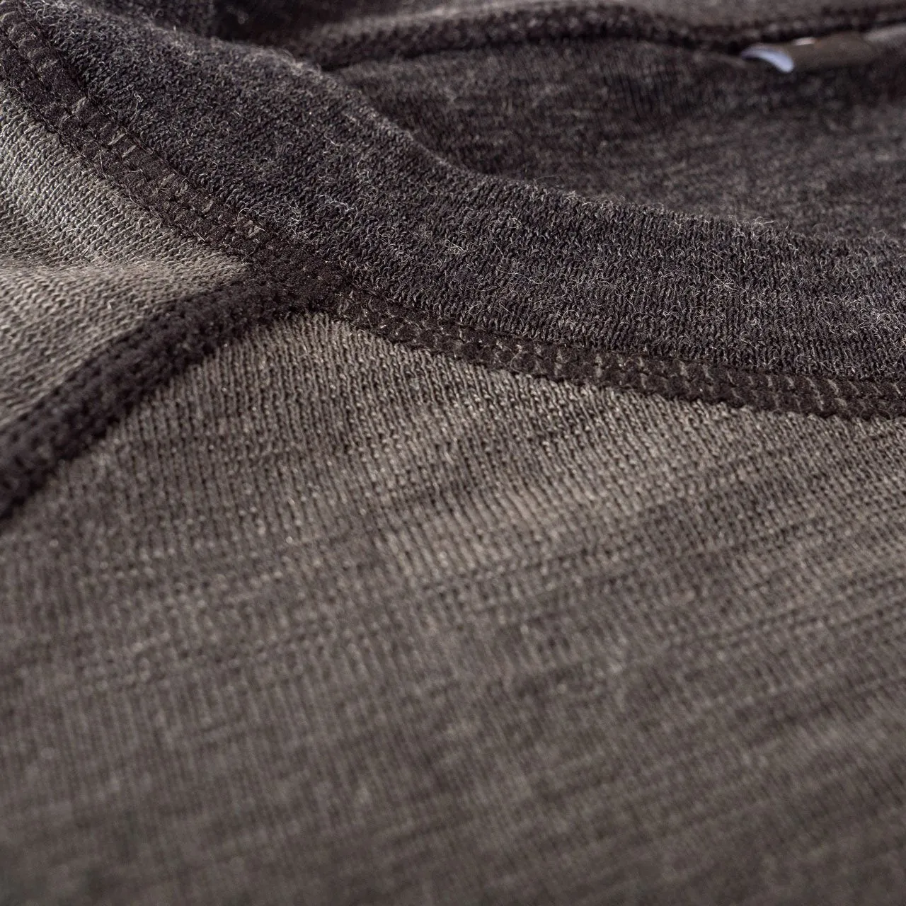 Tobe Primus Merino Shirt Base Layer