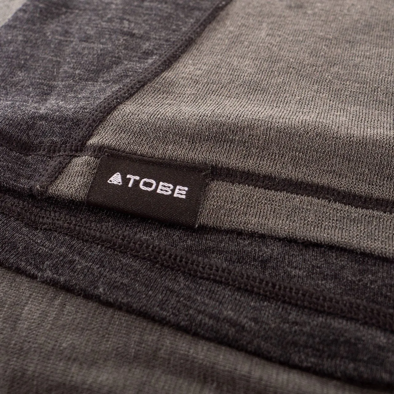 Tobe Primus Merino Shirt Base Layer