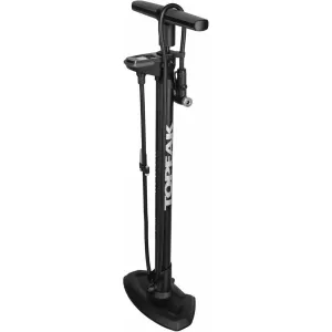 Topeak Joe Blow Pro Digital Floor Pump