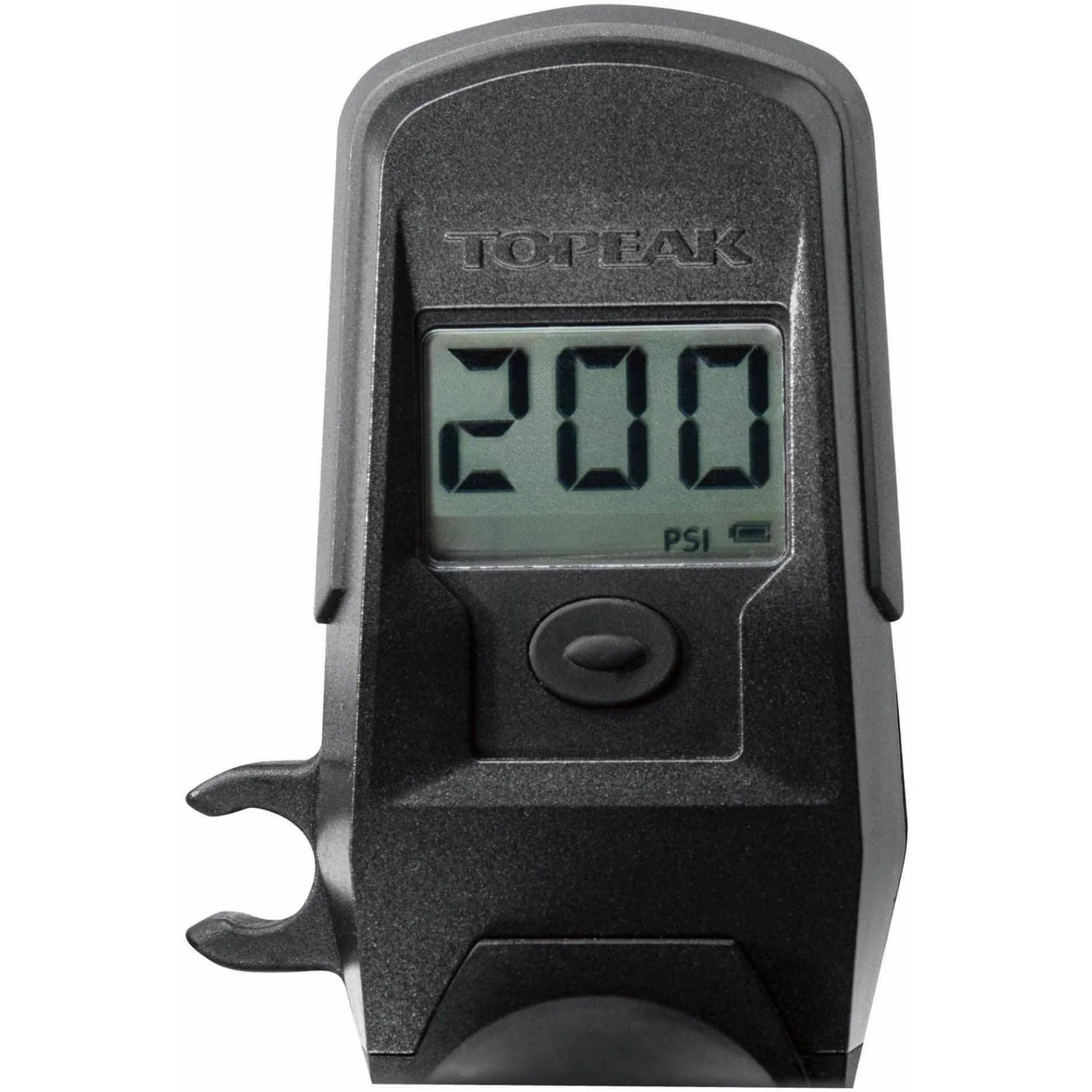 Topeak Joe Blow Pro Digital Floor Pump