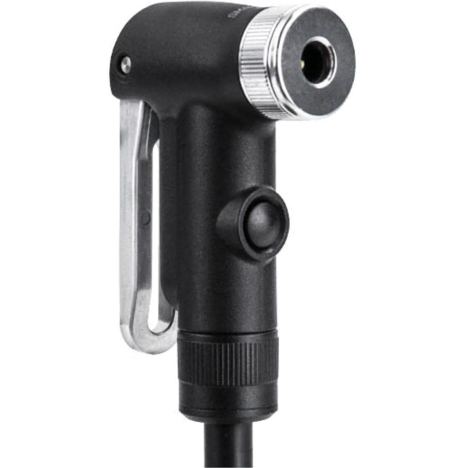 Topeak Joe Blow Pro Digital Floor Pump