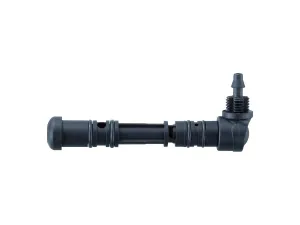 Topeak Pump Part Swivel Hose Connector Joeblow Max II & Max HP