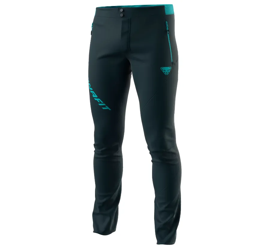 Transalper 2 Light M