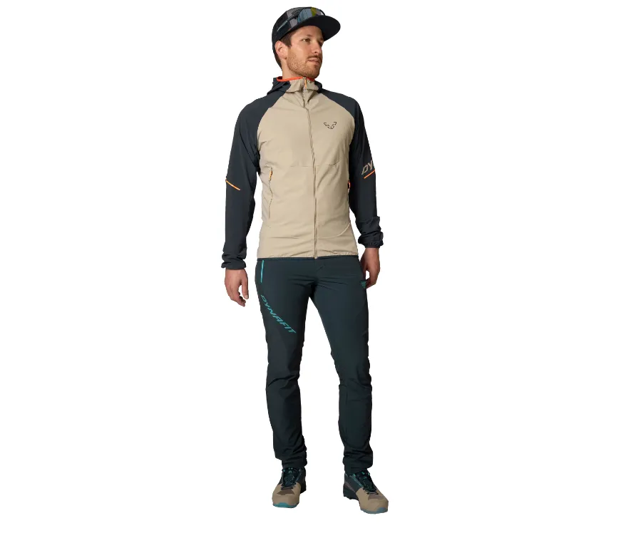 Transalper 2 Light M