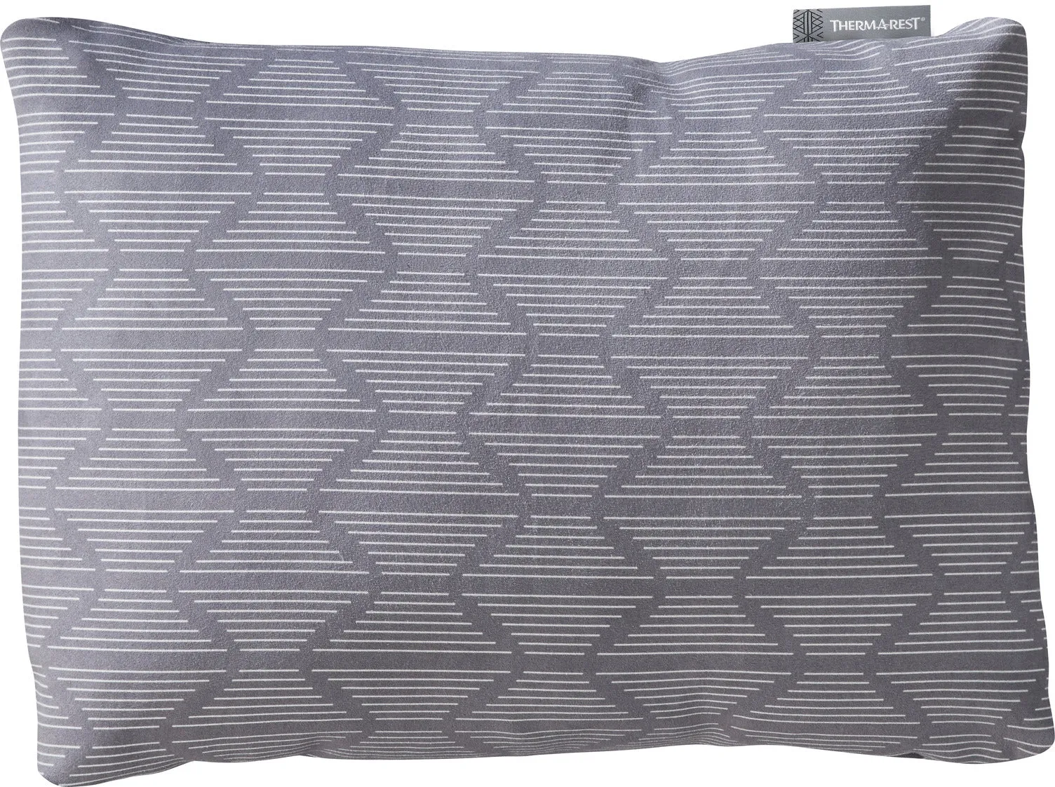 Trekker Pillow Case - Past Season