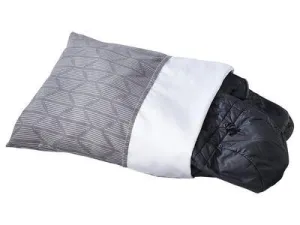 Trekker Pillow Case - Past Season