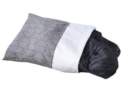 Trekker Pillow Case - Past Season