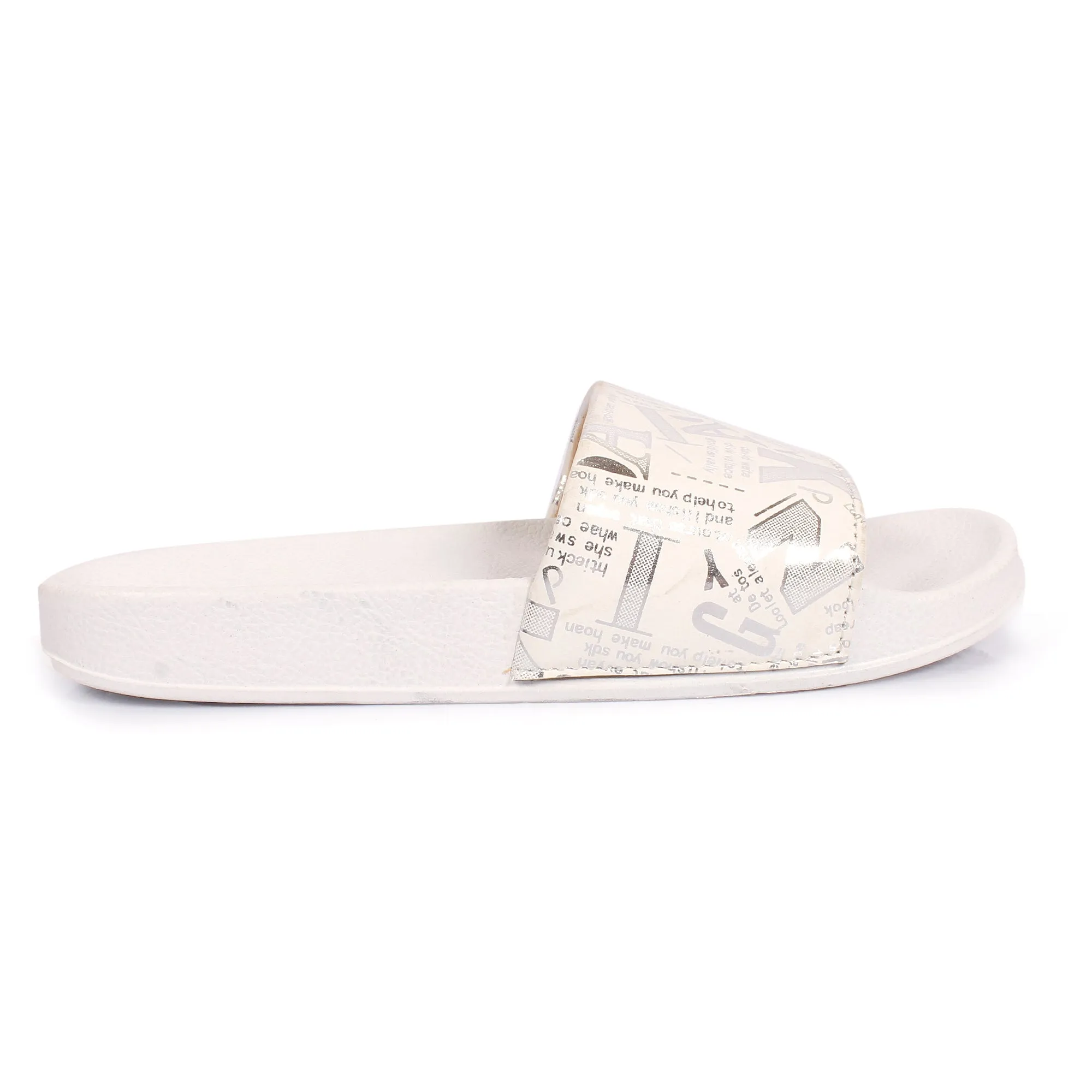 Trendy & Modern Design Stylish Sliders