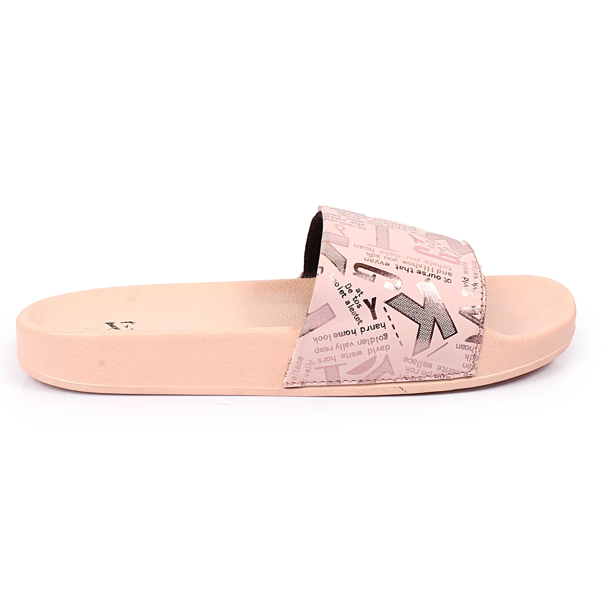 Trendy & Modern Design Stylish Sliders