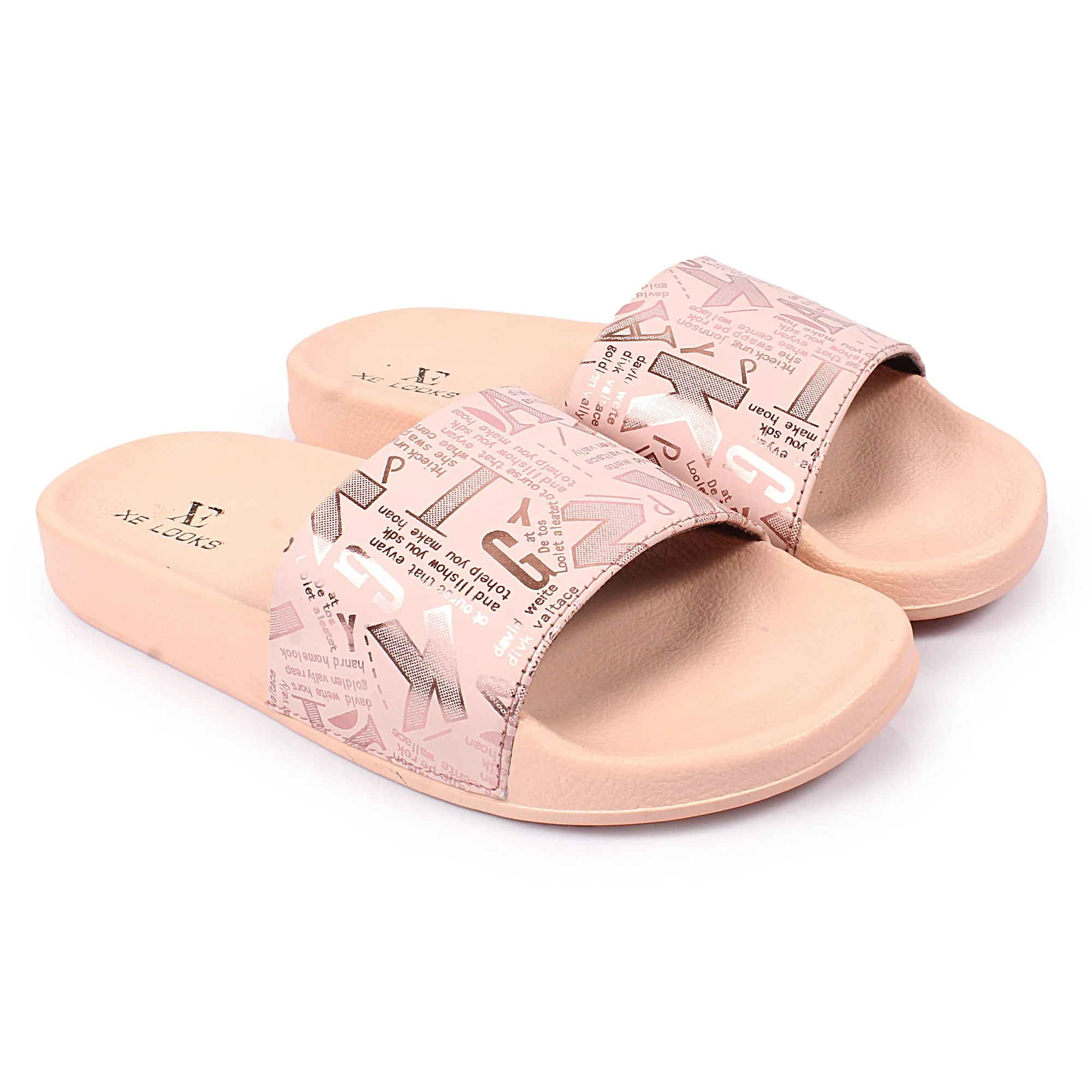 Trendy & Modern Design Stylish Sliders