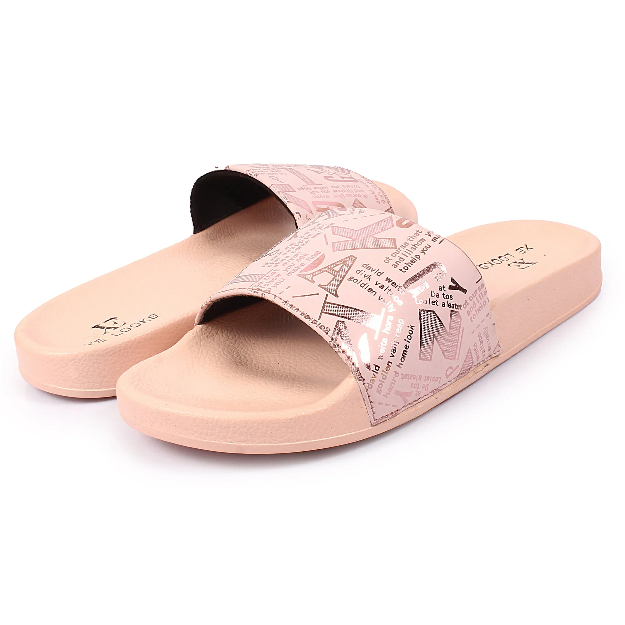 Trendy & Modern Design Stylish Sliders
