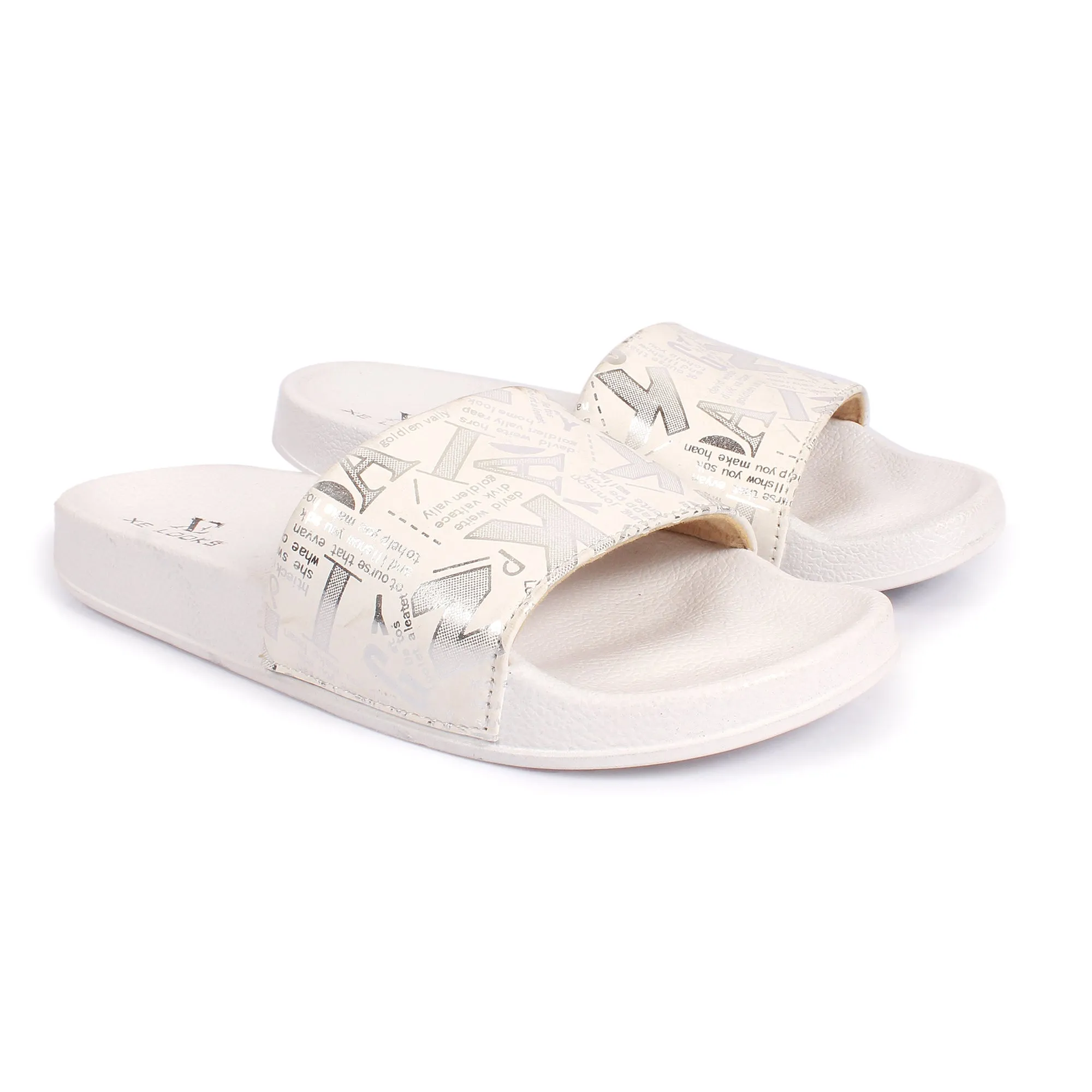 Trendy & Modern Design Stylish Sliders