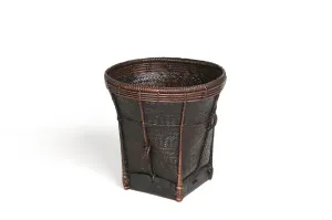 Tribal Basket 15