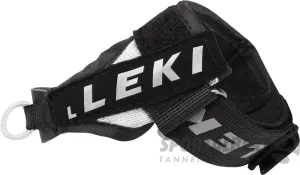 Trigger 3 Shark Strap (M/L/XL)