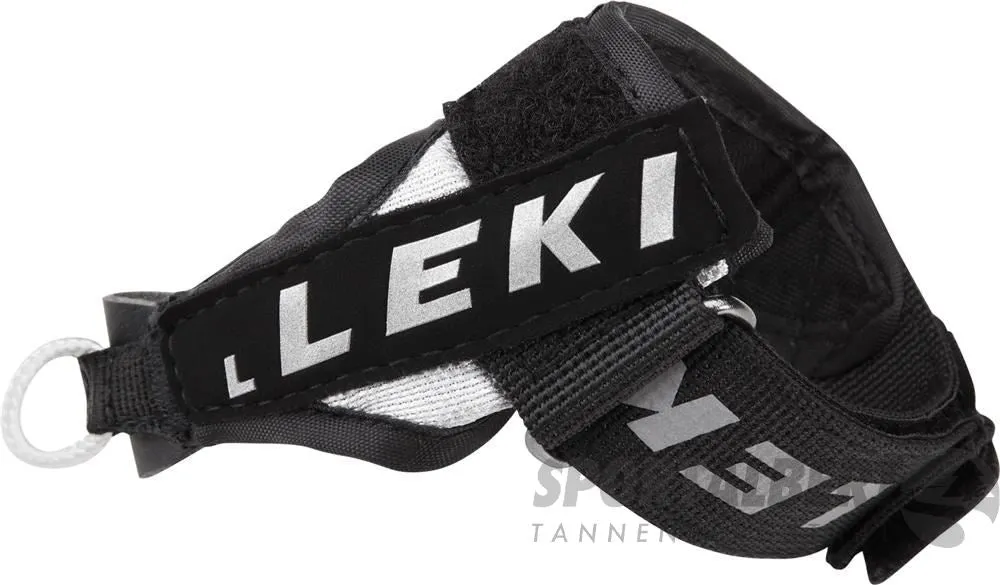 Trigger 3 Shark Strap (M/L/XL)